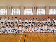 第6回JKPクラシック関西大会結果
