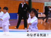 第7回JKPクラッシク大会画像