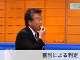 第7回JKPクラッシク大会画像