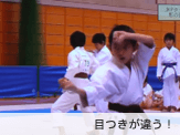 第7回JKPクラッシク大会画像