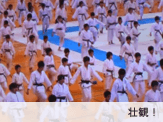 第7回JKPクラッシク大会画像