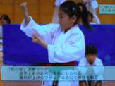 第7回JKPクラッシク大会画像
