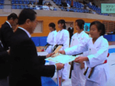 第7回JKPクラッシク大会画像
