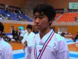 第7回JKPクラッシク大会画像