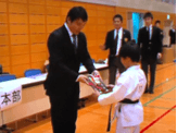第7回JKPクラッシク大会画像